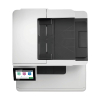 HP LaserJet Enterprise MFP M430f imprimante laser multifonction noir et blanc (4 en 1) 841287 - 3