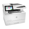 HP LaserJet Enterprise MFP M430f imprimante laser multifonction noir et blanc (4 en 1) 841287 - 5