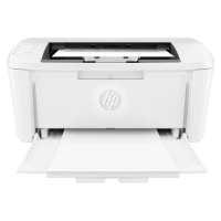 HP LaserJet M110w imprimante laser noir et blanc A4 avec wifi 841297