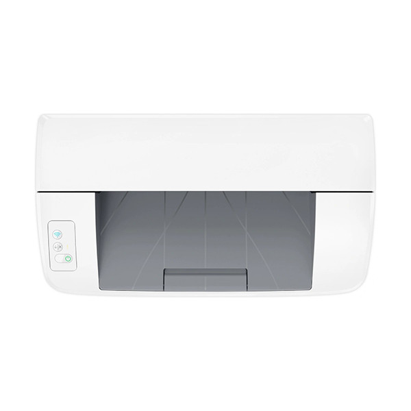 HP LaserJet M110w imprimante laser noir et blanc A4 avec wifi 841297 - 3