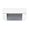 HP LaserJet M110w imprimante laser noir et blanc A4 avec wifi 841297 - 3