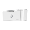 HP LaserJet M110w imprimante laser noir et blanc A4 avec wifi 841297 - 5