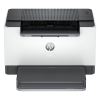 HP LaserJet M207dw imprimante laser A4 noir et blanc avec wifi 841395 - 1