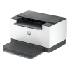 HP LaserJet M207dw imprimante laser A4 noir et blanc avec wifi 841395 - 2