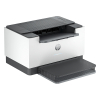HP LaserJet M207dw imprimante laser A4 noir et blanc avec wifi 841395 - 3