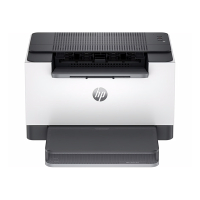 HP LaserJet M209d imprimante laser A4 noir et blanc 841396