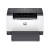 HP LaserJet M209d imprimante laser A4 noir et blanc 841396 - 1