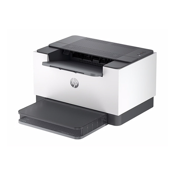 HP LaserJet M209d imprimante laser A4 noir et blanc 841396 - 2