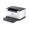 HP LaserJet M209d imprimante laser A4 noir et blanc 841396 - 2