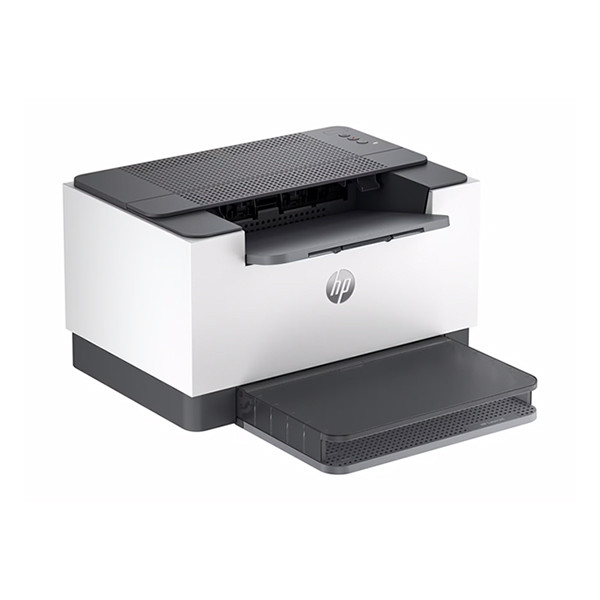 HP LaserJet M209d imprimante laser A4 noir et blanc 841396 - 3