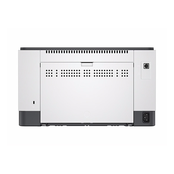 HP LaserJet M209d imprimante laser A4 noir et blanc 841396 - 6