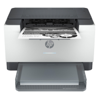 HP LaserJet M209dw A4 imprimante laser noir et blanc avec wifi 841290