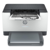 HP LaserJet M209dw A4 imprimante laser noir et blanc avec wifi 841290 - 1