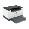 HP LaserJet M209dw A4 imprimante laser noir et blanc avec wifi 841290 - 3