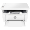 HP LaserJet MFP M140w imprimante laser A4 noir et blanc avec wifi 841298 - 1