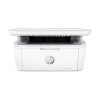 HP LaserJet MFP M140w imprimante laser A4 noir et blanc avec wifi 841298 - 2
