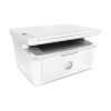 HP LaserJet MFP M140w imprimante laser A4 noir et blanc avec wifi 841298 - 4