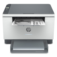 HP LaserJet MFP M234dw A4 imprimante laser multifonction noir et blanc avec wifi (3 en 1) 841291