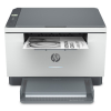 HP LaserJet MFP M234dw A4 imprimante laser multifonction noir et blanc avec wifi (3 en 1) 841291 - 1