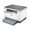 HP LaserJet MFP M234dw A4 imprimante laser multifonction noir et blanc avec wifi (3 en 1) 841291 - 3