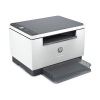HP LaserJet MFP M234dw A4 imprimante laser multifonction noir et blanc avec wifi (3 en 1) 841291 - 6
