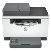 HP LaserJet MFP M234sdn imprimante laser multifonction A4 noir et blanc (3 en 1) 841292