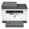 HP LaserJet MFP M234sdn imprimante laser multifonction A4 noir et blanc (3 en 1) 841292 - 1