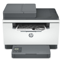 HP LaserJet MFP M234sdw imprimante laser multifonction A4 noir et blanc avec wifi (3 en 1) 841293