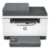 HP LaserJet MFP M234sdw imprimante laser multifonction A4 noir et blanc avec wifi (3 en 1) 841293 - 1