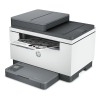 HP LaserJet MFP M234sdw imprimante laser multifonction A4 noir et blanc avec wifi (3 en 1) 841293 - 3