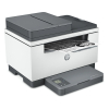 HP LaserJet MFP M234sdw imprimante laser multifonction A4 noir et blanc avec wifi (3 en 1) 841293 - 4