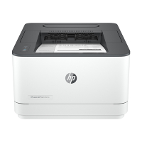 HP LaserJet Pro 3002dw imprimante laser noir et blanc A4 avec wifi 841344
