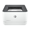 HP LaserJet Pro 3002dw imprimante laser noir et blanc A4 avec wifi 841344 - 1