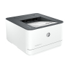 HP LaserJet Pro 3002dw imprimante laser noir et blanc A4 avec wifi 841344 - 2