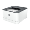 HP LaserJet Pro 3002dw imprimante laser noir et blanc A4 avec wifi 841344 - 3