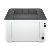 HP LaserJet Pro 3002dw imprimante laser noir et blanc A4 avec wifi 841344 - 5