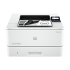 HP LaserJet Pro 4002dn A4 imprimante laser noir et blanc 841343 - 1