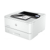 HP LaserJet Pro 4002dn A4 imprimante laser noir et blanc 841343 - 3
