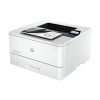 HP LaserJet Pro 4002dw imprimante laser noir et blanc A4 avec wifi 841342 - 2