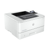 HP LaserJet Pro 4002dw imprimante laser noir et blanc A4 avec wifi 841342 - 3