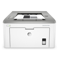 HP LaserJet Pro M118dw A4 imprimante laser noir et blanc avec wifi 841225