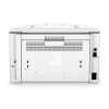 HP LaserJet Pro M203dn A4 imprimante laser noir et blanc 841181 - 4