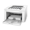 HP LaserJet Pro M203dn A4 imprimante laser noir et blanc 841181 - 5