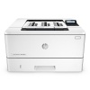 HP LaserJet Pro M402n imprimante laser noir et blanc 841114 - 1