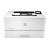 HP LaserJet Pro M404dw A4 imprimante laser noir et blanc avec wifi 896080 - 1