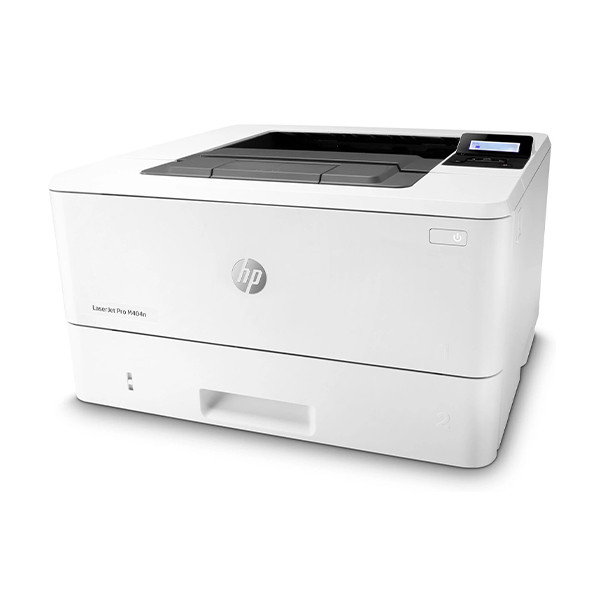 HP LaserJet Pro M404n A4 imprimante laser noir et blanc 896081 - 3