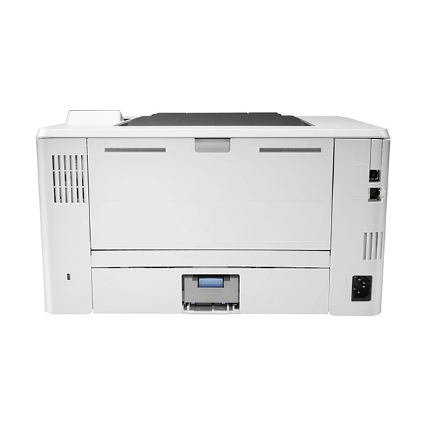 HP LaserJet Pro M404n A4 imprimante laser noir et blanc 896081 - 4