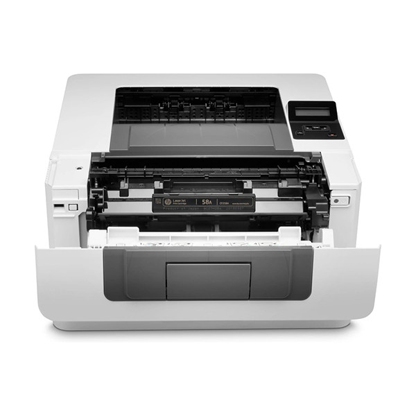 HP LaserJet Pro M404n A4 imprimante laser noir et blanc 896081 - 5