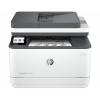 HP LaserJet Pro MFP 3102fdn imprimante laser A4 multifonction (4 en 1) - noir et blanc 841357 - 1