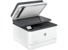 HP LaserJet Pro MFP 3102fdn imprimante laser A4 multifonction (4 en 1) - noir et blanc 841357 - 4